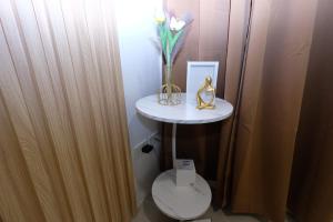 Shore Residences 2 bedroom