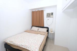 Shore Residences 2 bedroom
