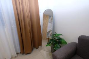 Shore Residences 2 bedroom