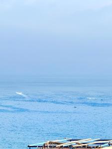 4S Taghazout