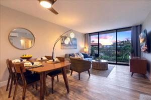 Pacific Shores #B-403 Convenient Location, Walk Everywhere, Close to beach