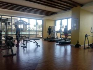 Grand Riviera neas Slec