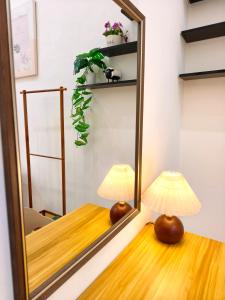 DDiana Cozy Retreat 4BR Aircond Netflix Fast WiFi Spacious Parking
