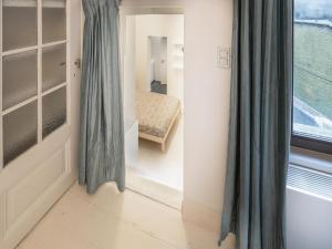 2 bedroom apartment in National Street Residence