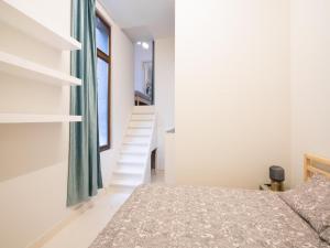 2 bedroom apartment in National Street Residence