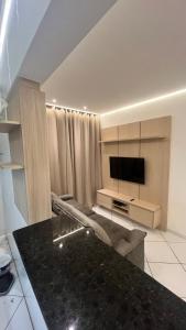 Espaço Aconchegante