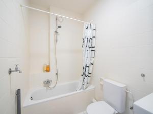 Apartment in the heart of Antwerp