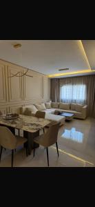 Serena sea view