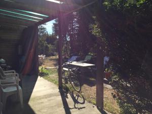 B&B / Chambres d'hotes Hon-ty : photos des chambres