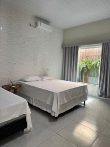 Casa Recanto do Sol