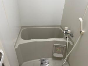 Sora 2-401