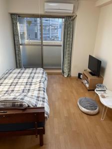 Sora 2-401