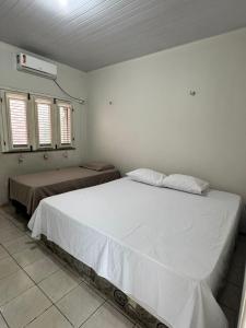 Casa Recanto do Sol