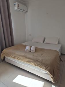 Casa com Jacuzzi Pampulha! Conforto e Privacidade