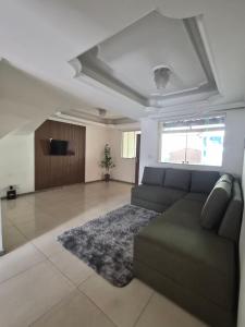 Casa com Jacuzzi Pampulha! Conforto e Privacidade
