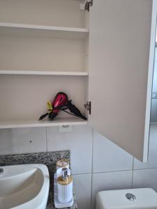 Casa com Jacuzzi Pampulha! Conforto e Privacidade