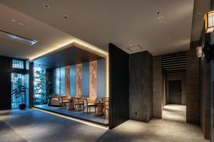 Anran Hotels&Resorts