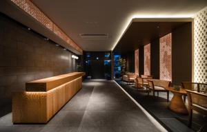 Anran Hotels&Resorts