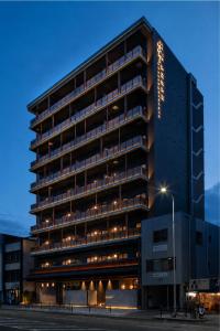 Anran Hotels&Resorts