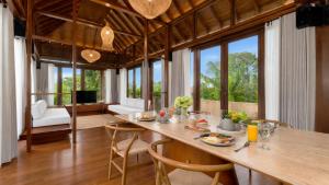 The Chands Boutique Villas by Villa Finder