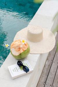 The Chands Boutique Villas by Villa Finder