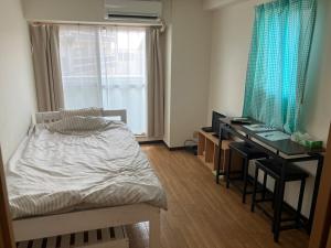 Sora 2-501