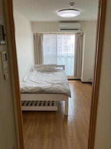 Sora 2-501