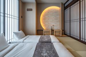 Anran Hotels&Resorts