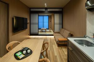 Anran Hotels&Resorts