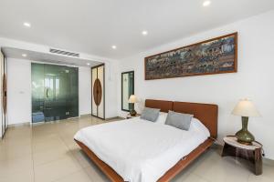 Best Sea Views Walk Surin Beach Sunsuri C297