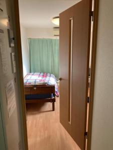 Sora 2-601