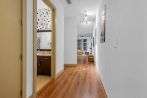 Luxury Buckhead loft close to shopping & dining