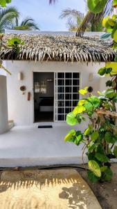 Casa Kaak Naab