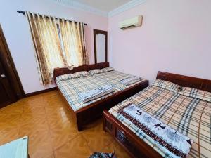 Motel 11