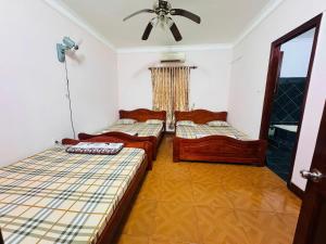 Motel 11