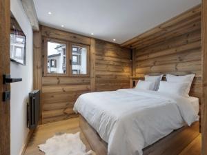 Appartement spacieux proche des pistes - 4 pers. - FR-1-518-197