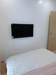 Góc Nắng HomeStay and Apartment