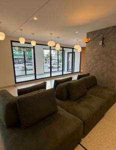 Premium Studio Comfort in Bueno Near Orion