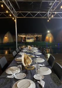 Reef Resort - Samal Island View Unit B10