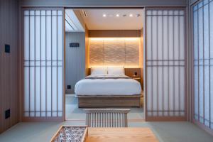 Anran Hotels&Resorts