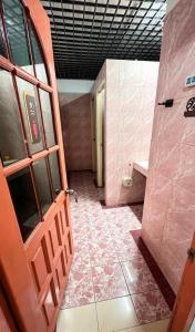 BG prosper Hostel