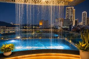 W Premium Nha Trang