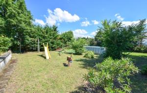 Awesome Home In Caiazzo