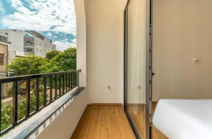 The Querencia Oria New Built Pool Villa