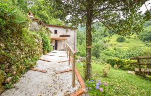 Casa Santanna