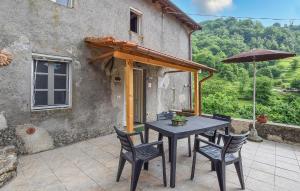 Casa Santanna