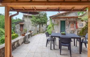 Casa Santanna