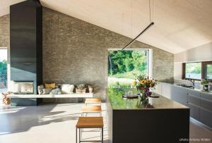 B&B La Mugletta
