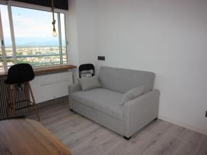 Apartamento reformado, vistas - 2 pers. - ES-228-218