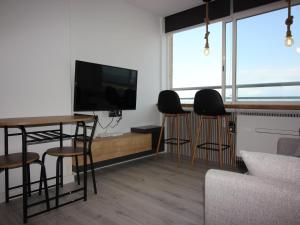 Apartamento reformado, vistas - 2 pers. - ES-228-218